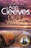 Dead Water