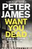 Want You Dead