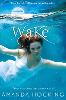 Wake