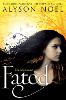 Fated