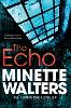 The Echo
