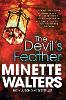 The Devil's Feather