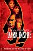 Dark Inside