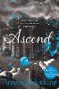 Ascend