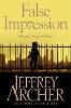 False Impression