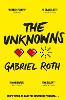The Unknowns