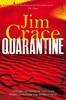 Quarantine