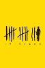 Thirteen