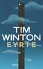 Eyrie
