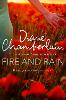 Fire and Rain