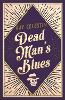 Dead Man's Blues