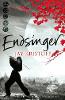 Endsinger