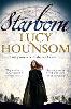 Starborn