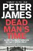 Dead Man's Time