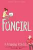 Fangirl