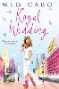 Royal Wedding