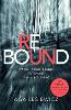 Rebound
