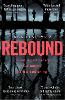 Rebound