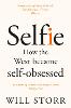 Selfie