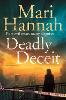 Deadly Deceit