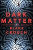 Dark Matter