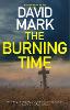 The Burning Time