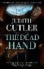 The Dead Hand