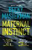 Maternal Instinct