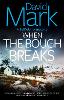 When the Bough Breaks