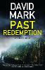 Past Redemption