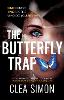 The Butterfly Trap