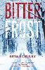 Bitterfrost