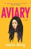 Aviary