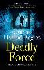 Deadly Force
