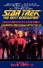 Encounter at Farpoint