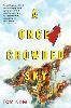 A Once Crowded Sky