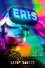 Eris