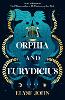 Orphia And Eurydicius