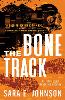 The Bone Track