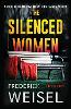 The Silenced Women