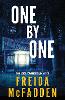 One by One