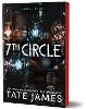 7th Circle