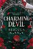 Charming Devil