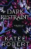 Dark Restraint