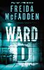 Ward D