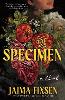 The Specimen