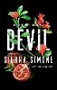 Devil