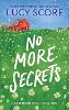 No More Secrets