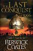 The Last Conquest