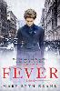 Fever